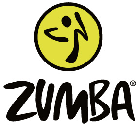 Zumba
